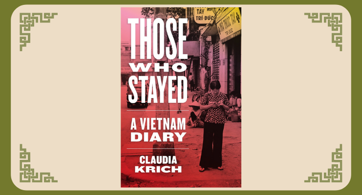Cover of 