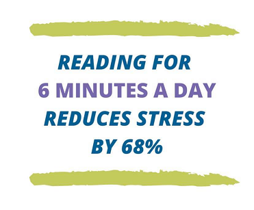 Reading fact image